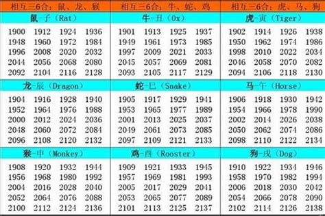 2023 五行|2023年五行属什么命 2023年出生的人五行分析